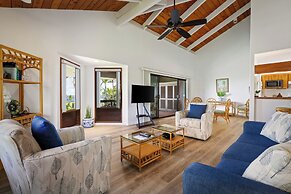 Kanaloa at Kona by OUTRIGGER