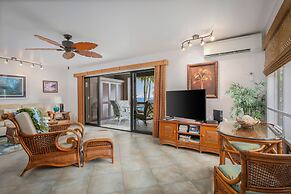 Kanaloa at Kona by OUTRIGGER