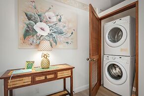 Kanaloa at Kona by OUTRIGGER