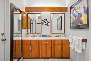 Kanaloa at Kona by OUTRIGGER