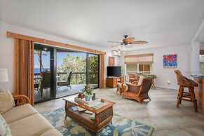 Kanaloa at Kona by OUTRIGGER