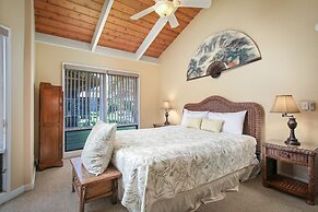 Kanaloa at Kona by OUTRIGGER