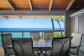 Kanaloa at Kona by OUTRIGGER