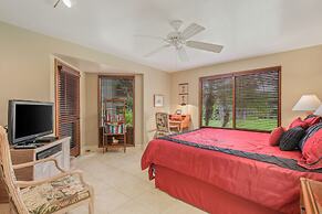 Kanaloa at Kona by OUTRIGGER