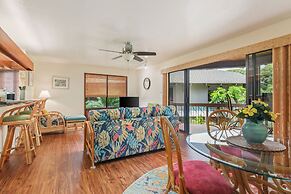 Kanaloa at Kona by OUTRIGGER