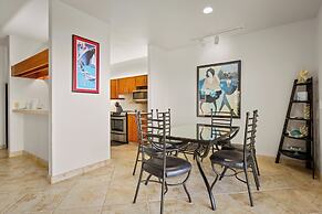 Kanaloa at Kona by OUTRIGGER