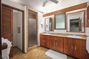 Kanaloa at Kona by OUTRIGGER