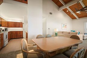 Kanaloa at Kona by OUTRIGGER