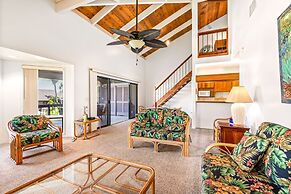 Kanaloa at Kona by OUTRIGGER