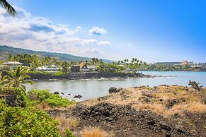 Kanaloa at Kona by OUTRIGGER