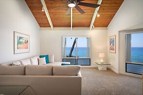 Kanaloa at Kona by OUTRIGGER