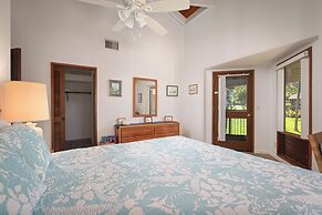 Kanaloa at Kona by OUTRIGGER