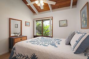 Kanaloa at Kona by OUTRIGGER