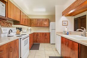 Kanaloa at Kona by OUTRIGGER