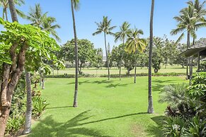 Kanaloa at Kona by OUTRIGGER