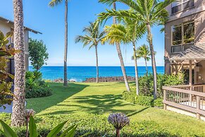 Kanaloa at Kona by OUTRIGGER