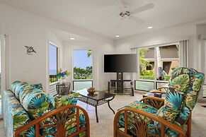 Kanaloa at Kona by OUTRIGGER