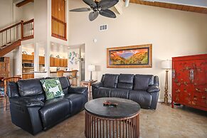 Kanaloa at Kona by OUTRIGGER