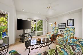 Kanaloa at Kona by OUTRIGGER