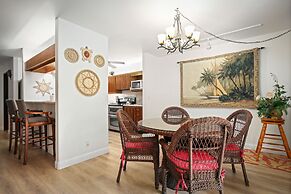 Kanaloa at Kona by OUTRIGGER