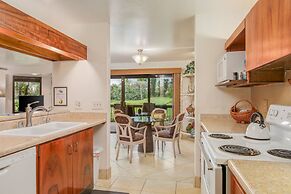 Kanaloa at Kona by OUTRIGGER