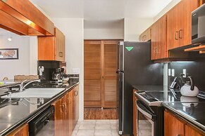 Kanaloa at Kona by OUTRIGGER