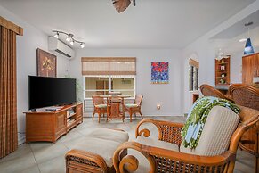 Kanaloa at Kona by OUTRIGGER