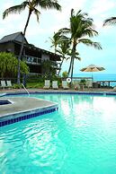 Kanaloa at Kona by OUTRIGGER