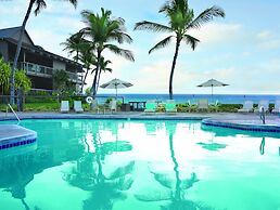 Kanaloa at Kona by OUTRIGGER