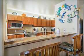 Kanaloa at Kona by OUTRIGGER