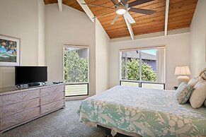 Kanaloa at Kona by OUTRIGGER