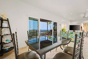 Kanaloa at Kona by OUTRIGGER