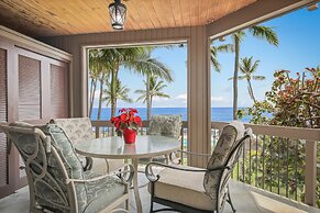 Kanaloa at Kona by OUTRIGGER