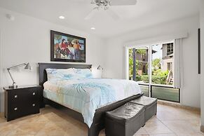 Kanaloa at Kona by OUTRIGGER