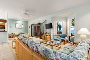 Kanaloa at Kona by OUTRIGGER