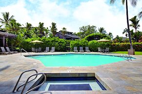 Kanaloa at Kona by OUTRIGGER