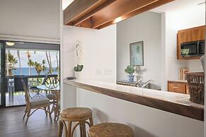 Kanaloa at Kona by OUTRIGGER