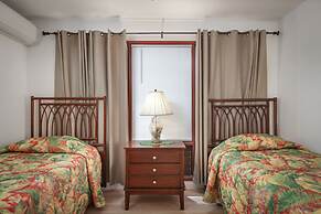 Kanaloa at Kona by OUTRIGGER