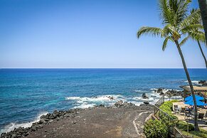 Kanaloa at Kona by OUTRIGGER