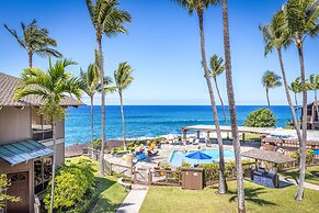 Kanaloa at Kona by OUTRIGGER