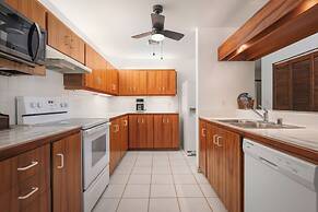 Kanaloa at Kona by OUTRIGGER