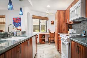 Kanaloa at Kona by OUTRIGGER