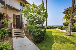 Kanaloa at Kona by OUTRIGGER