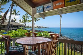 Kanaloa at Kona by OUTRIGGER