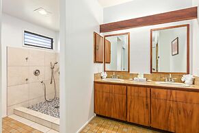 Kanaloa at Kona by OUTRIGGER