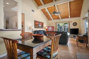 Kanaloa at Kona by OUTRIGGER