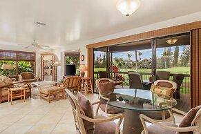 Kanaloa at Kona by OUTRIGGER