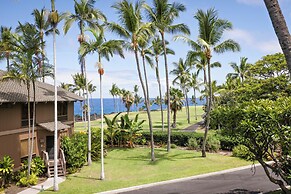 Kanaloa at Kona by OUTRIGGER