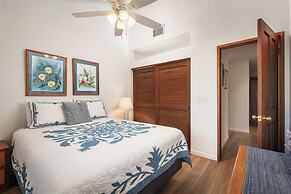 Kanaloa at Kona by OUTRIGGER