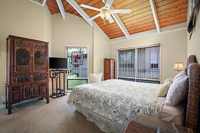 Kanaloa at Kona by OUTRIGGER